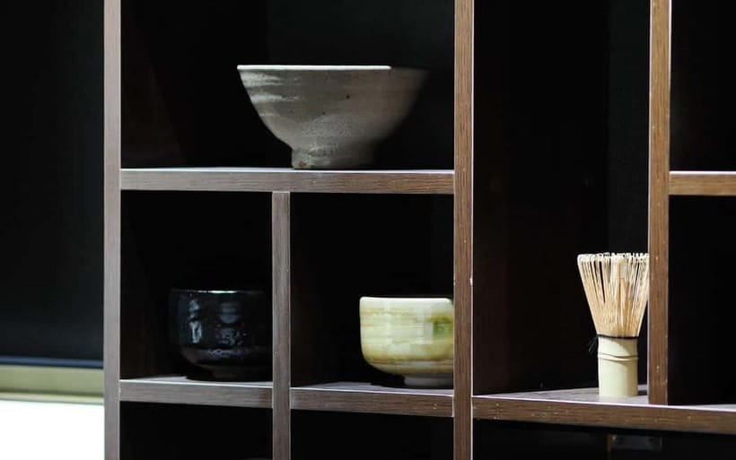 Tokyo: Traditional Tea Ceremony with a Tea Master - Key points to know before booking