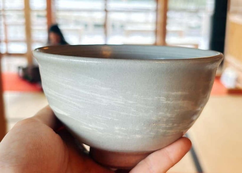 Tokyo: Tsukiji Market and Hama-rikyu Gardens Guided Tour - What the $31 price really covers