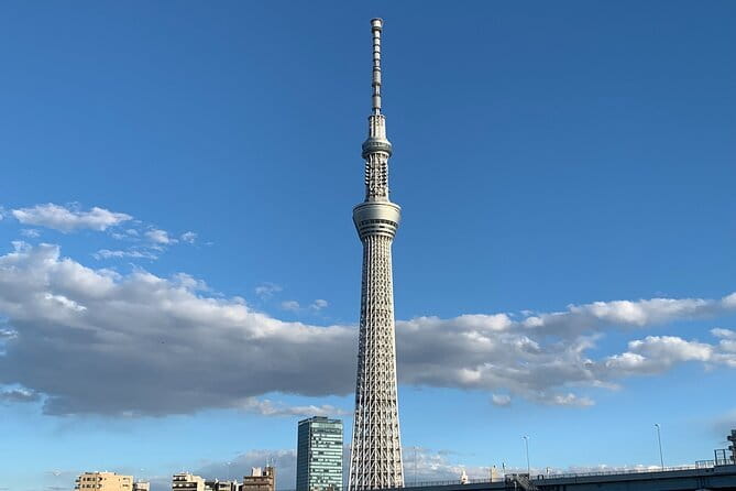 Tokyo VIP Hidden Food & Bar Night - Private Local Experience - Timing, meeting point and practical details