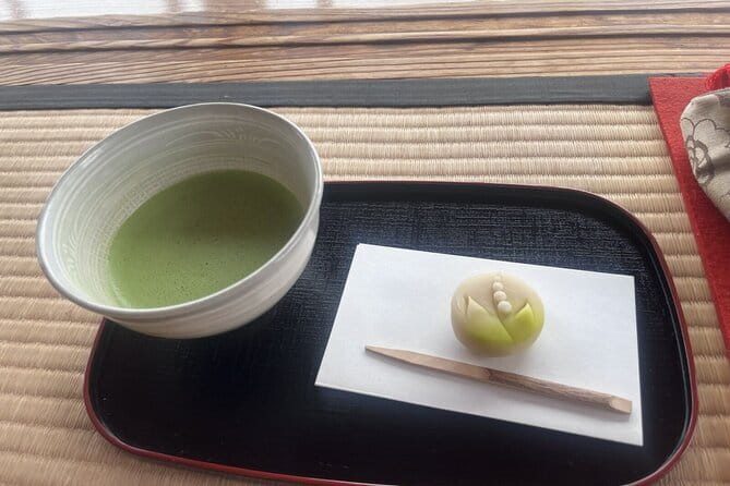 Tokyo Walking Tour : Sumo, Sushi, Tea, Temples and Tokyo Tower - Starting with sumo at Arashio Beya