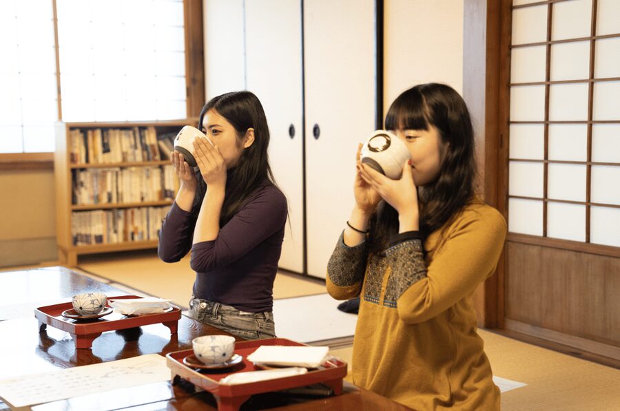 Tokyo: Zen Meditation at a Private Temple with a Monk - FAQ