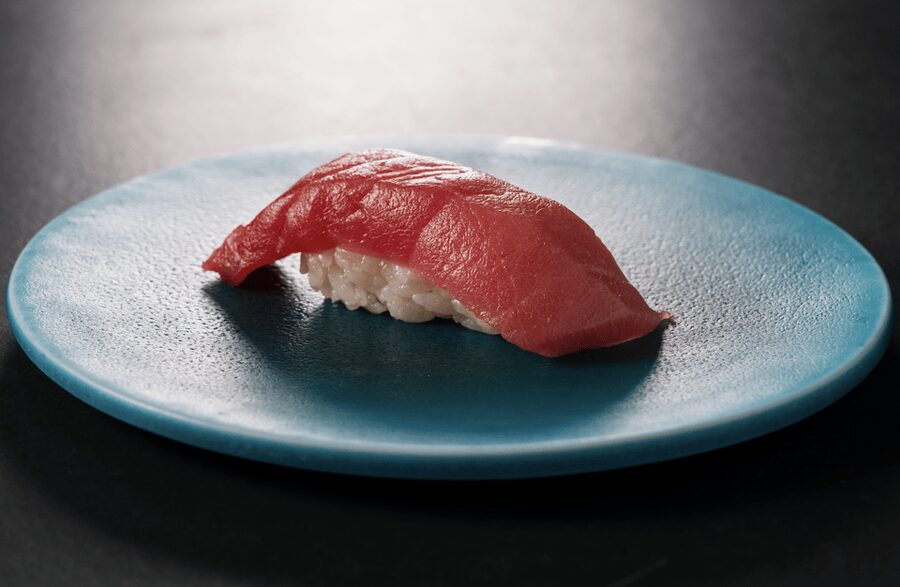 Unlimited Sake Tasting with Sushi Omakase tasting in Tokyo - Group Size, Timing, and Pace